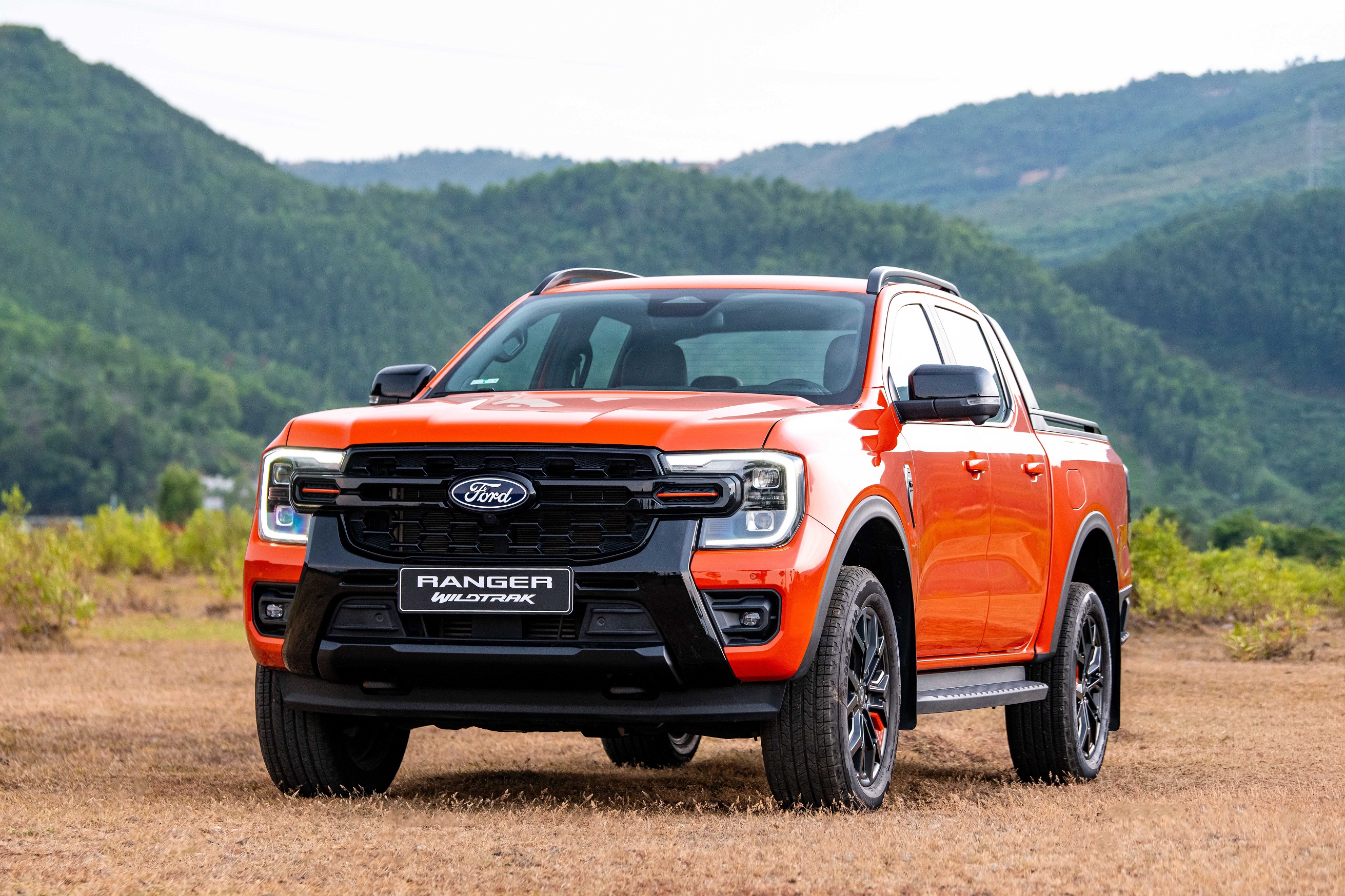 Ranger (2).JPG Ranger (2).JPG