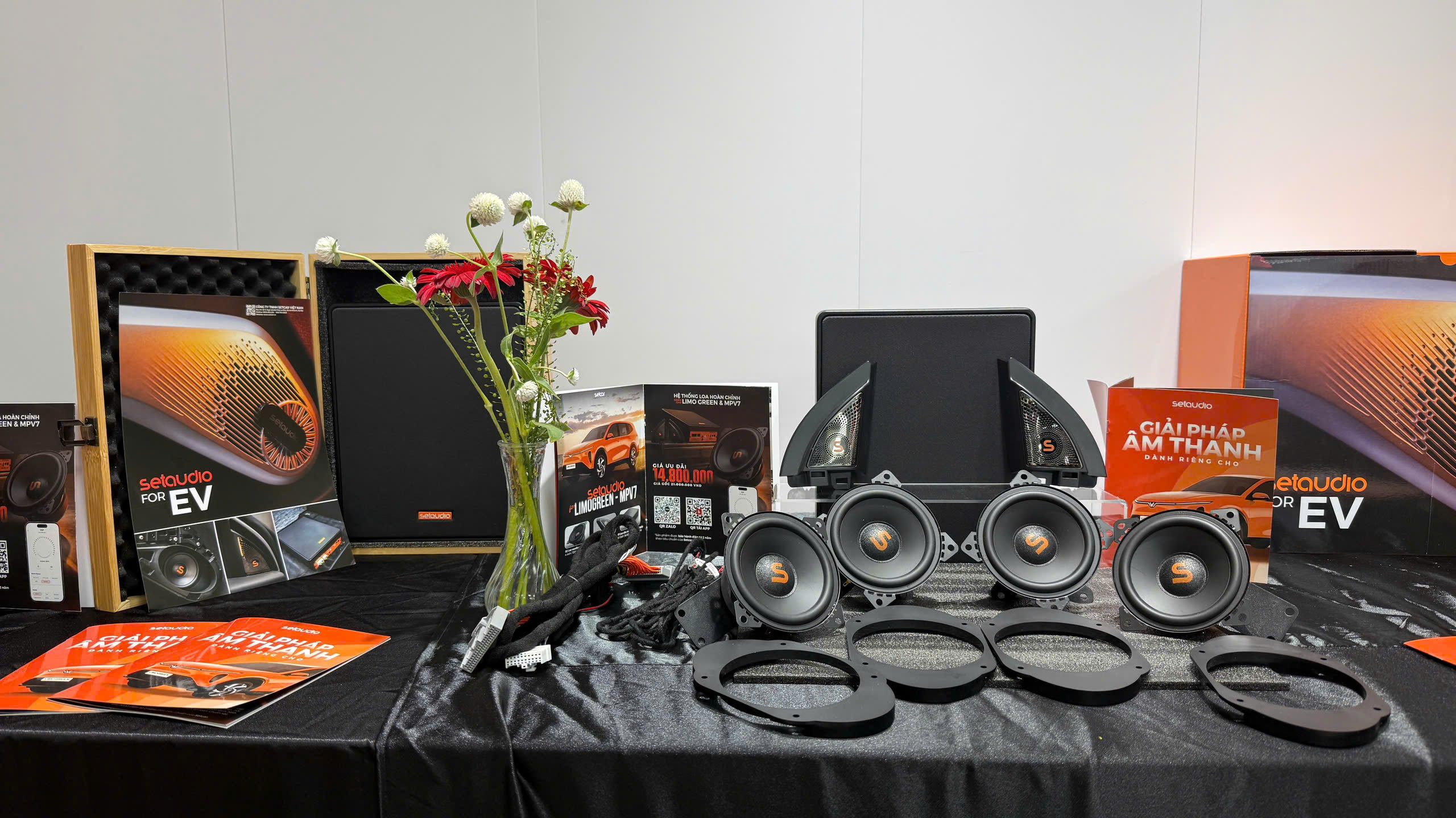 SETAUDIO (4).jpg SETAUDIO (4).jpg