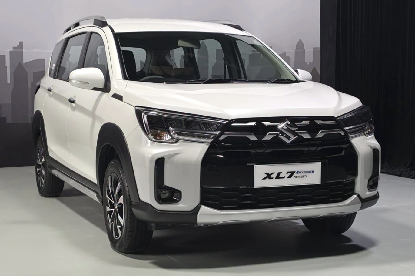 Suzuki XL7 Hybrid-a1.jpg Suzuki XL7 Hybrid-a1.jpg