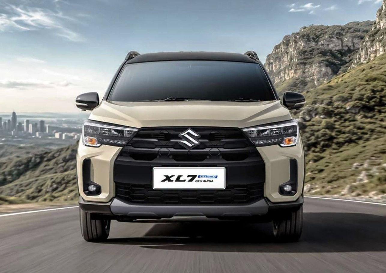 Suzuki XL7 facelift 3.jpg Suzuki XL7 facelift 3.jpg