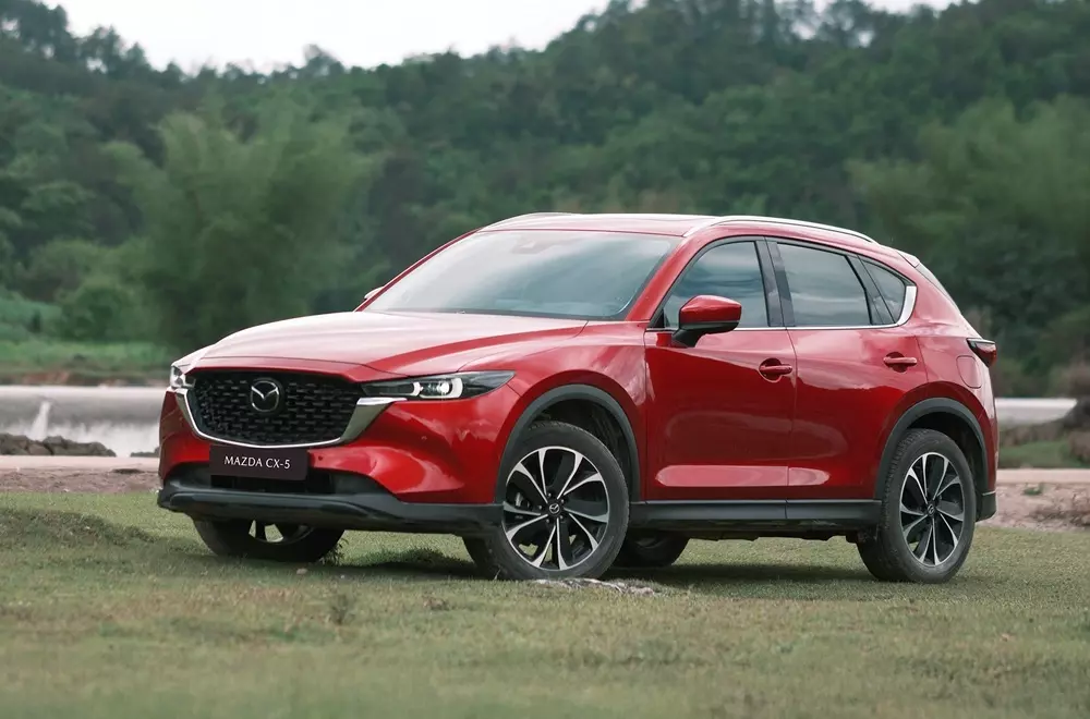 top-10-o-to-ban-chay-nhat-viet-nam-thang-6-2026-ma-db34 Mazda CX-5