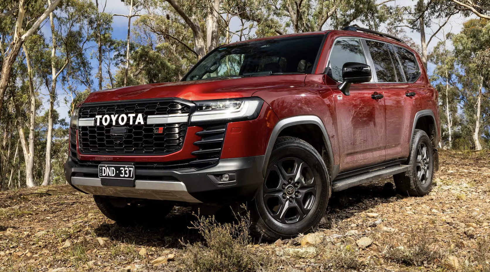 Toyota 2026-07-11 lúc 10.24.21.png Toyota 2026-07-11 lúc 10.24.21.png