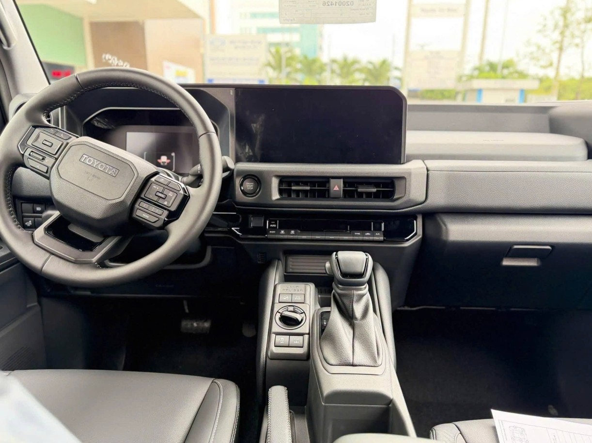 Toyota Land Cruiser FJ 2026 -a13.jpg Toyota Land Cruiser FJ 2026 -a13.jpg