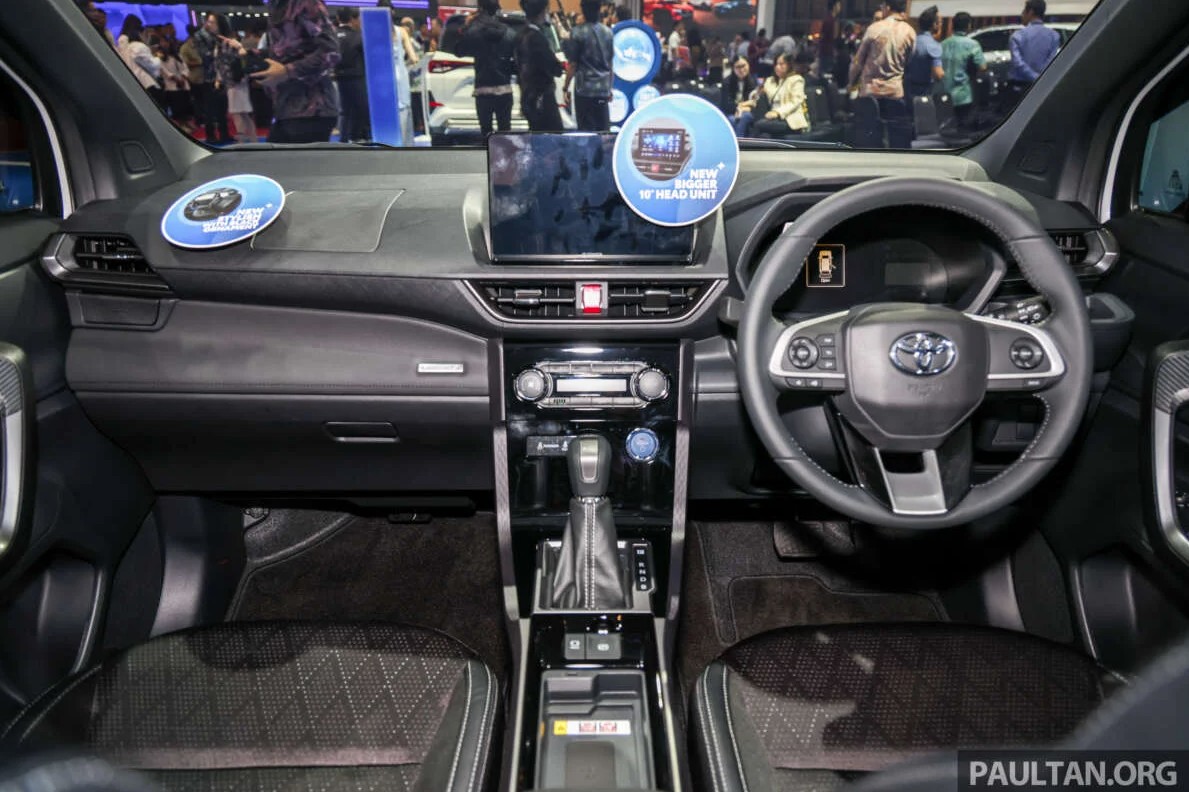 Toyota Veloz Hybrid -a3.jpg Toyota Veloz Hybrid -a3.jpg