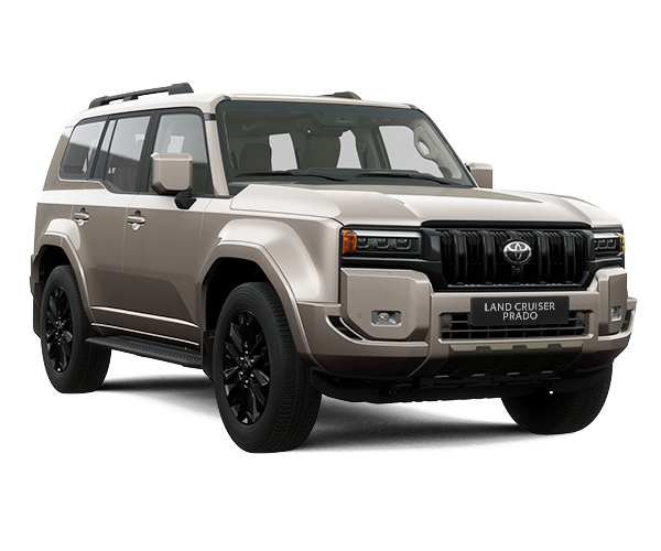 Toyota Land Cruiser Prado 2024.jpg Toyota Land Cruiser Prado 2024.jpg
