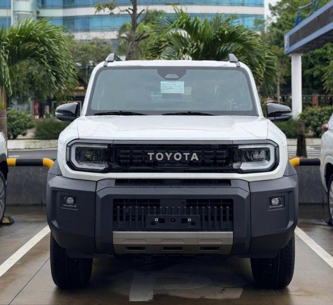 Toyota Land Cruiser FJ 2026 -a15.jpg Toyota Land Cruiser FJ 2026 -a15.jpg