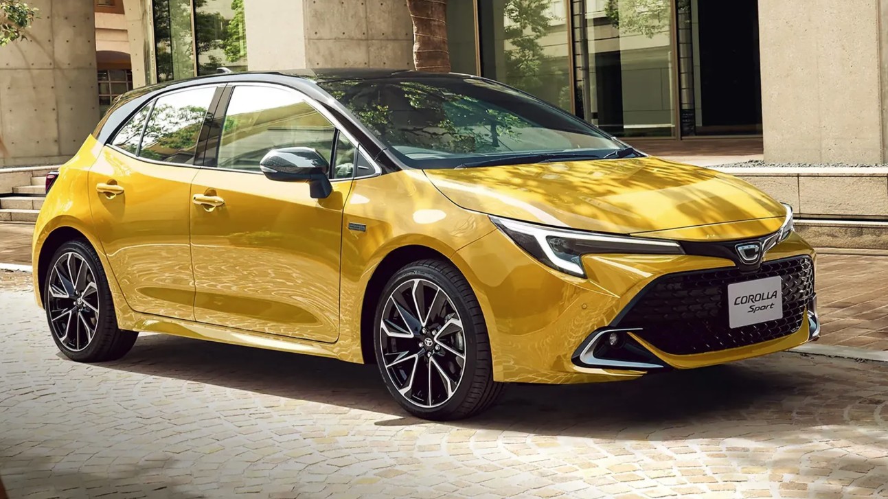 Toyota-Corolla-Sport-G-Z-Active-Elegance-Japan-1-copy-2048x1153.jpg Toyota-Corolla-Sport-G-Z-Active-Elegance-Japan-1-copy-2048x1153.jpg