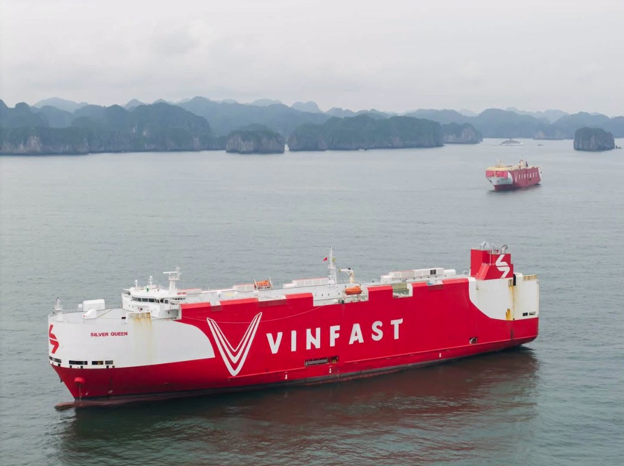 VinFast VF 6-a5.jpg VinFast VF 6-a5.jpg