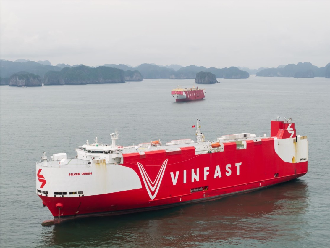 VinFast-55.jpg VinFast-55.jpg