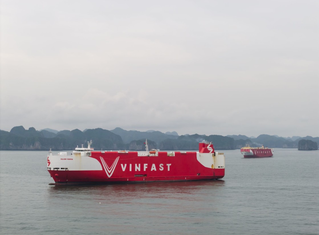 VinFast-551.jpg VinFast-551.jpg