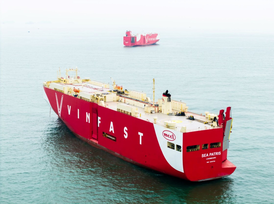 VinFast-552.jpg VinFast-552.jpg