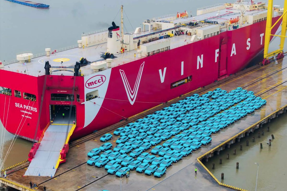 VinFast VF 6-a4.jpg VinFast VF 6-a4.jpg