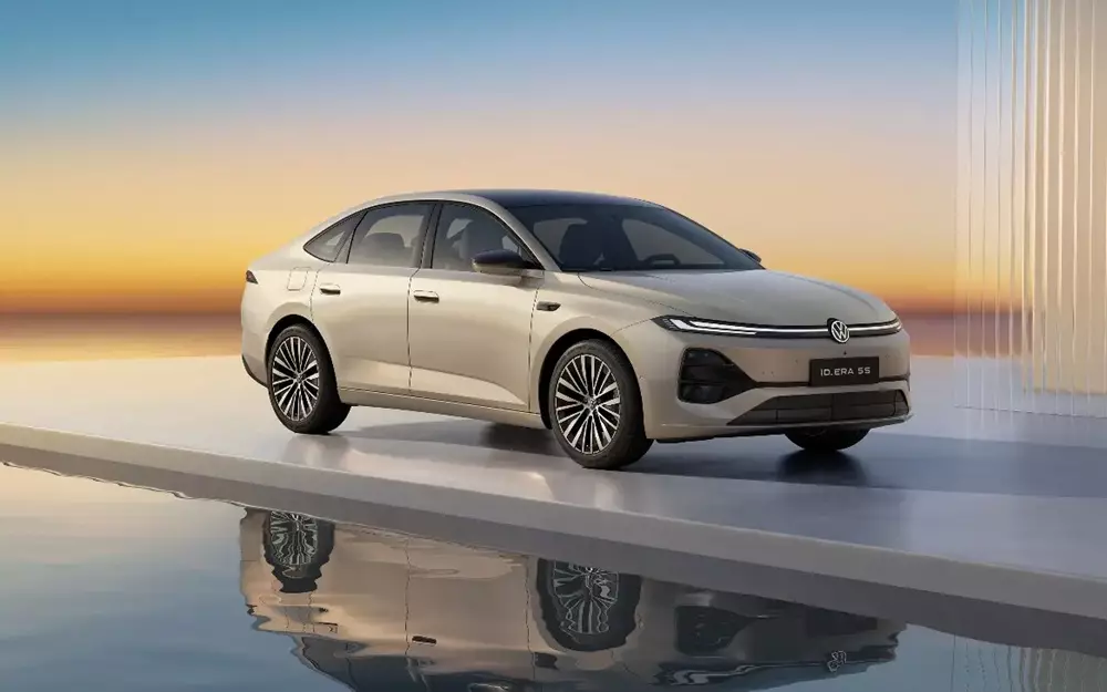 volkswagen-id-era-5s-2-1502 Volkswagen ID. Era 5S là xe PHEV tiết kiệm xăng