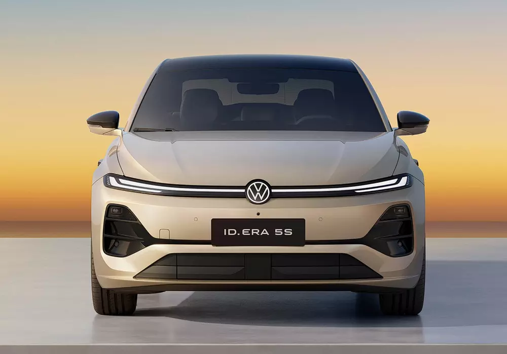 volkswagen-id-era-5s-5-cd4a Volkswagen ID. Era 5S khi nhìn trực diện