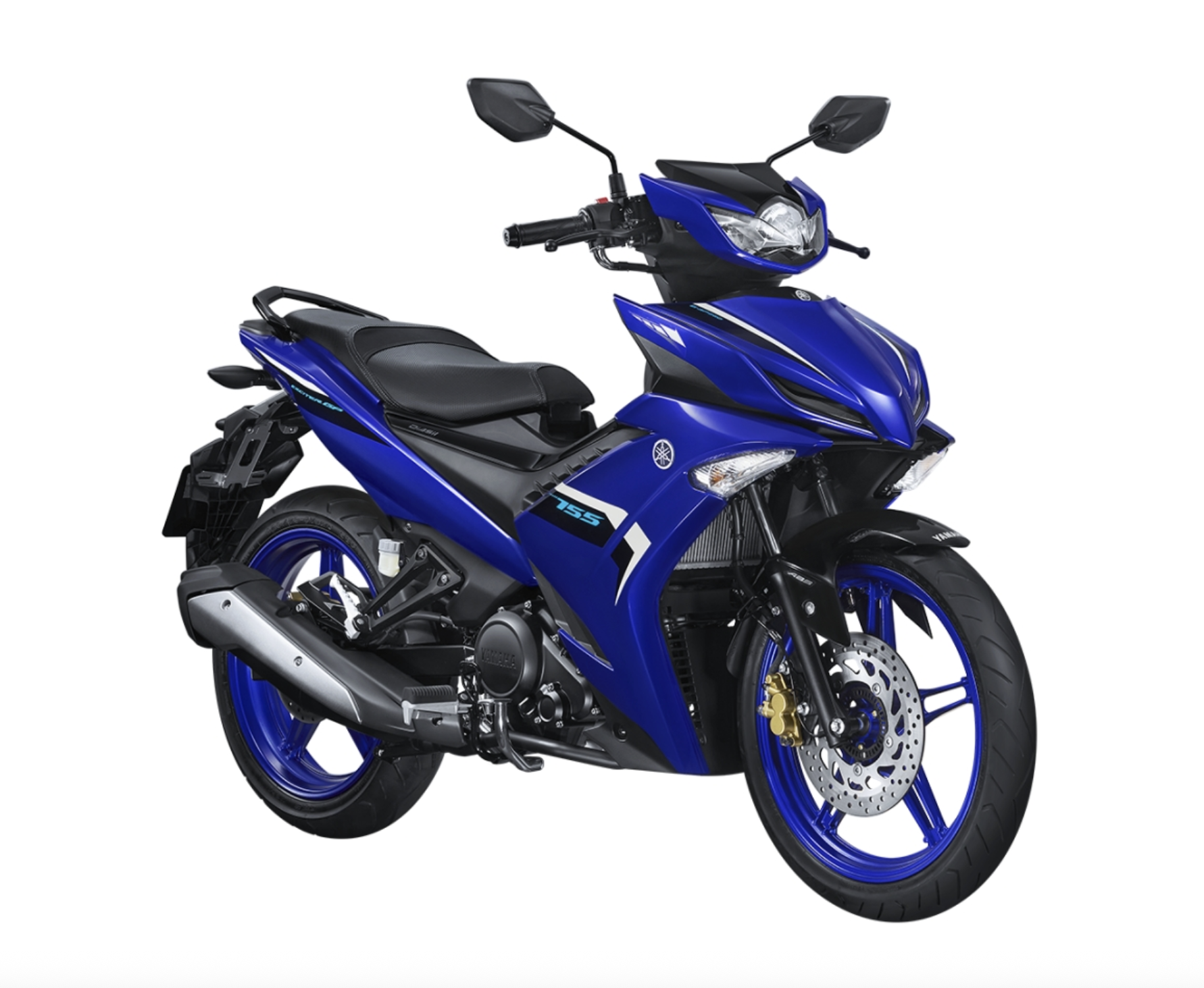 Yamaha Exciter 2026-07-11 lúc 20.39.15.png Yamaha Exciter 2026-07-11 lúc 20.39.15.png