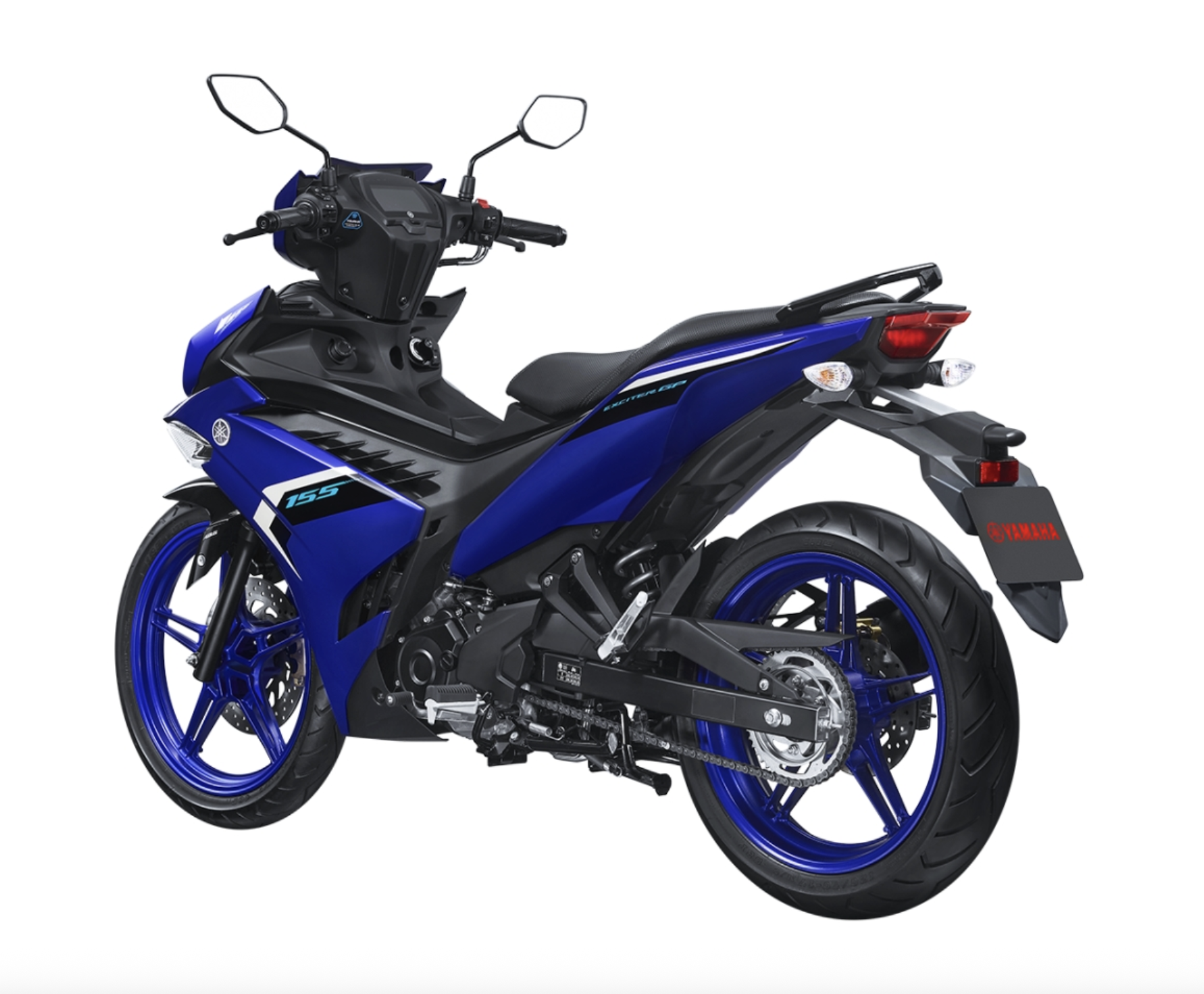 Yamaha Exciter 2026-07-11 lúc 20.39.45.png Yamaha Exciter 2026-07-11 lúc 20.39.45.png