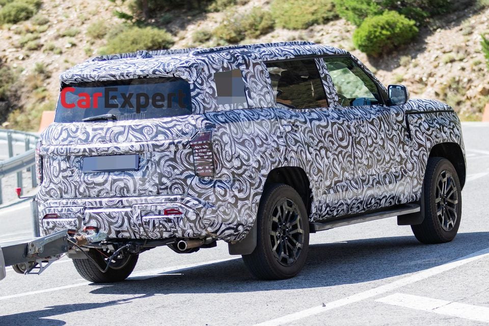 2025-07-mitsubishi-pajero-sport-spy-14.jpg 2025-07-mitsubishi-pajero-sport-spy-14.jpg