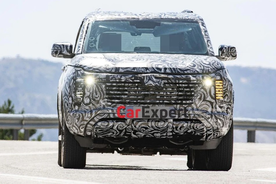 2025-07-mitsubishi-pajero-sport-spy-3 (1).jpg 2025-07-mitsubishi-pajero-sport-spy-3 (1).jpg
