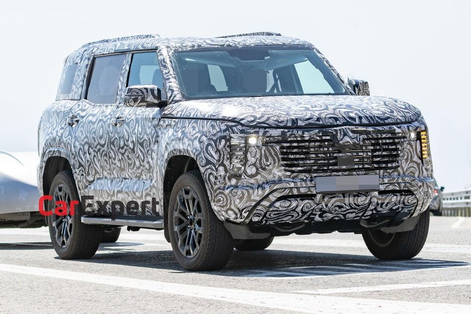 2025-07-mitsubishi-pajero-sport-spy-9.jpg 2025-07-mitsubishi-pajero-sport-spy-9.jpg