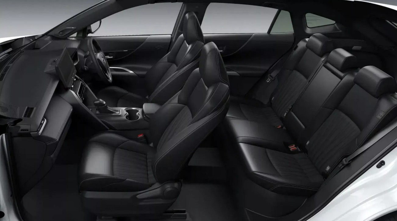 2025-Toyota-Harrier-Nightshade-Edition-Japan-18-2048x1155.jpg 2025-Toyota-Harrier-Nightshade-Edition-Japan-18-2048x1155.jpg