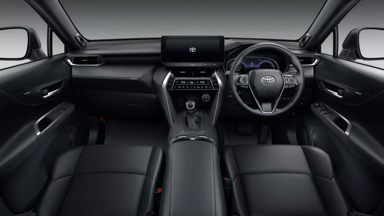 2025-Toyota-Harrier-Nightshade-Edition-Japan-18-2048x1156.jpg 2025-Toyota-Harrier-Nightshade-Edition-Japan-18-2048x1156.jpg