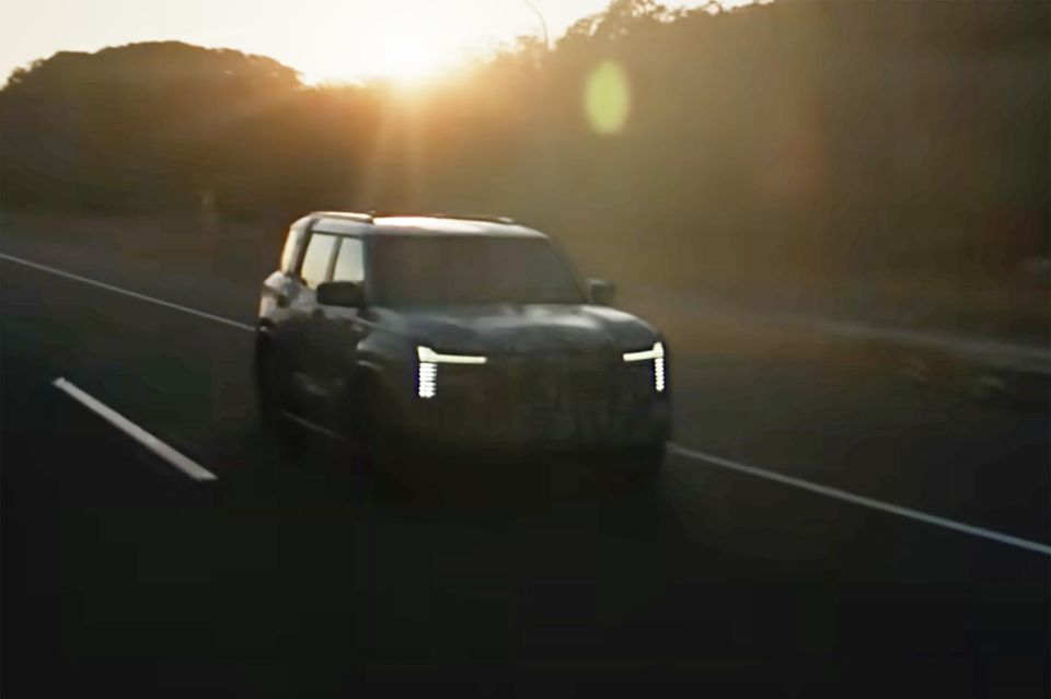 2026-01-mitsubishi-pajero-teaser-1.jpg 2026-01-mitsubishi-pajero-teaser-1.jpg