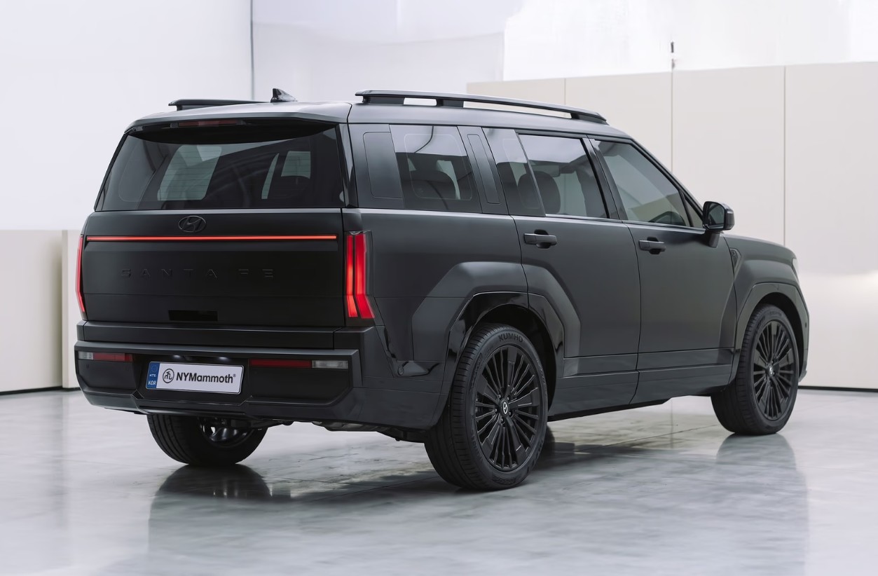 2026-08-19_095252.jpg 2026-08-19_095252.jpg