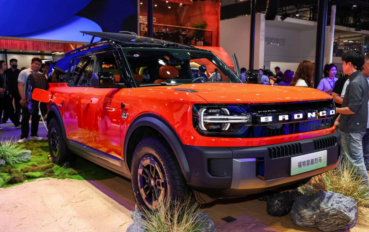 2026-AutoChinaBeijing-Ford-Bronco-2-1200x801.jpg 2026-AutoChinaBeijing-Ford-Bronco-2-1200x801.jpg