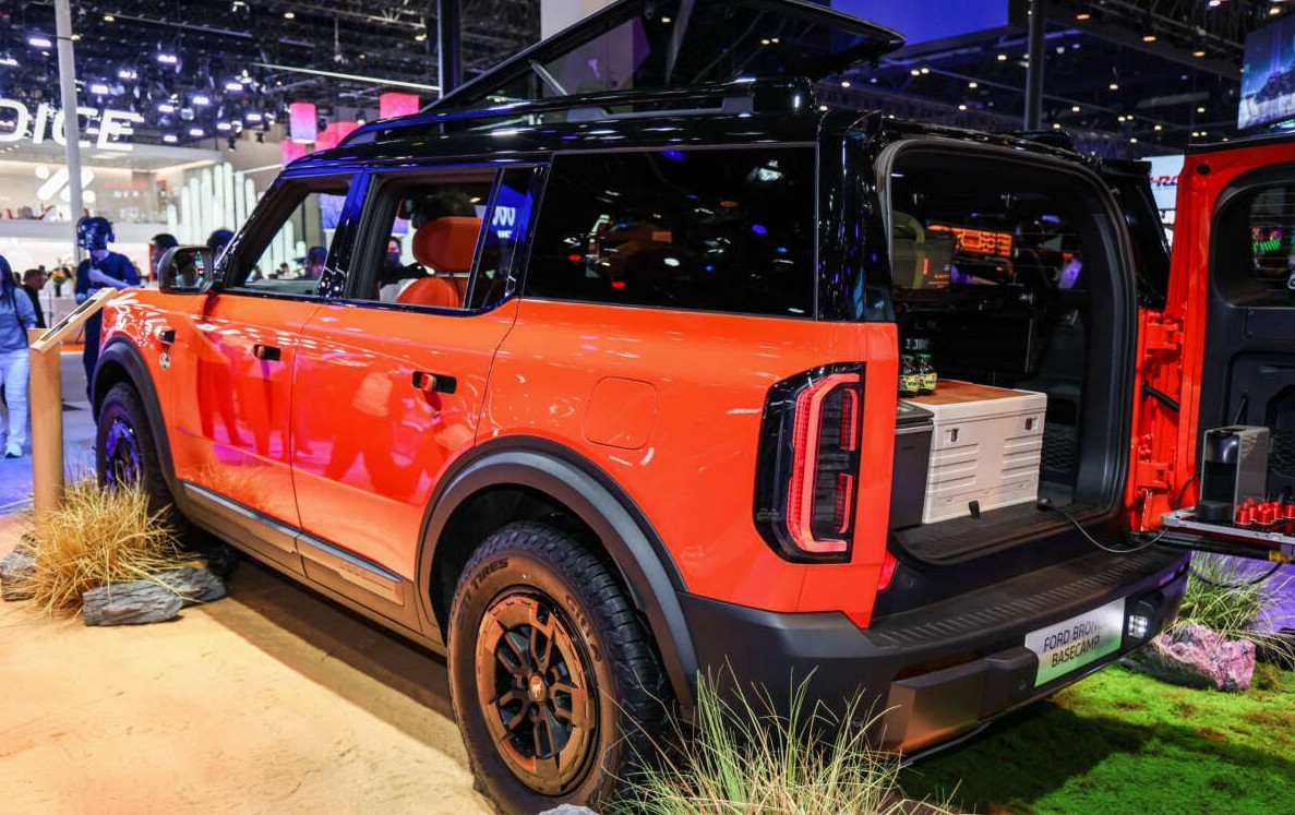 2026-AutoChinaBeijing-Ford-Bronco-2-1200x802.jpg 2026-AutoChinaBeijing-Ford-Bronco-2-1200x802.jpg