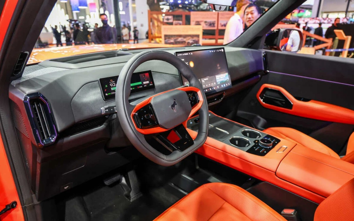 2026-AutoChinaBeijing-Ford-Bronco-2-1200x803.jpg 2026-AutoChinaBeijing-Ford-Bronco-2-1200x803.jpg