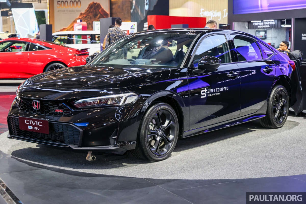 2026-GIIAS-Honda-Civic-ShiftPlus-1-1200x801.jpg 2026-GIIAS-Honda-Civic-ShiftPlus-1-1200x801.jpg