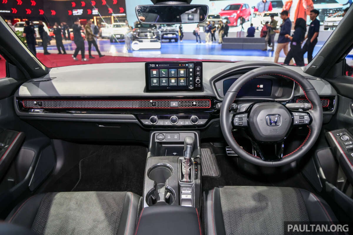 2026-GIIAS-Honda-Civic-ShiftPlus-13-1200x801.jpg 2026-GIIAS-Honda-Civic-ShiftPlus-13-1200x801.jpg