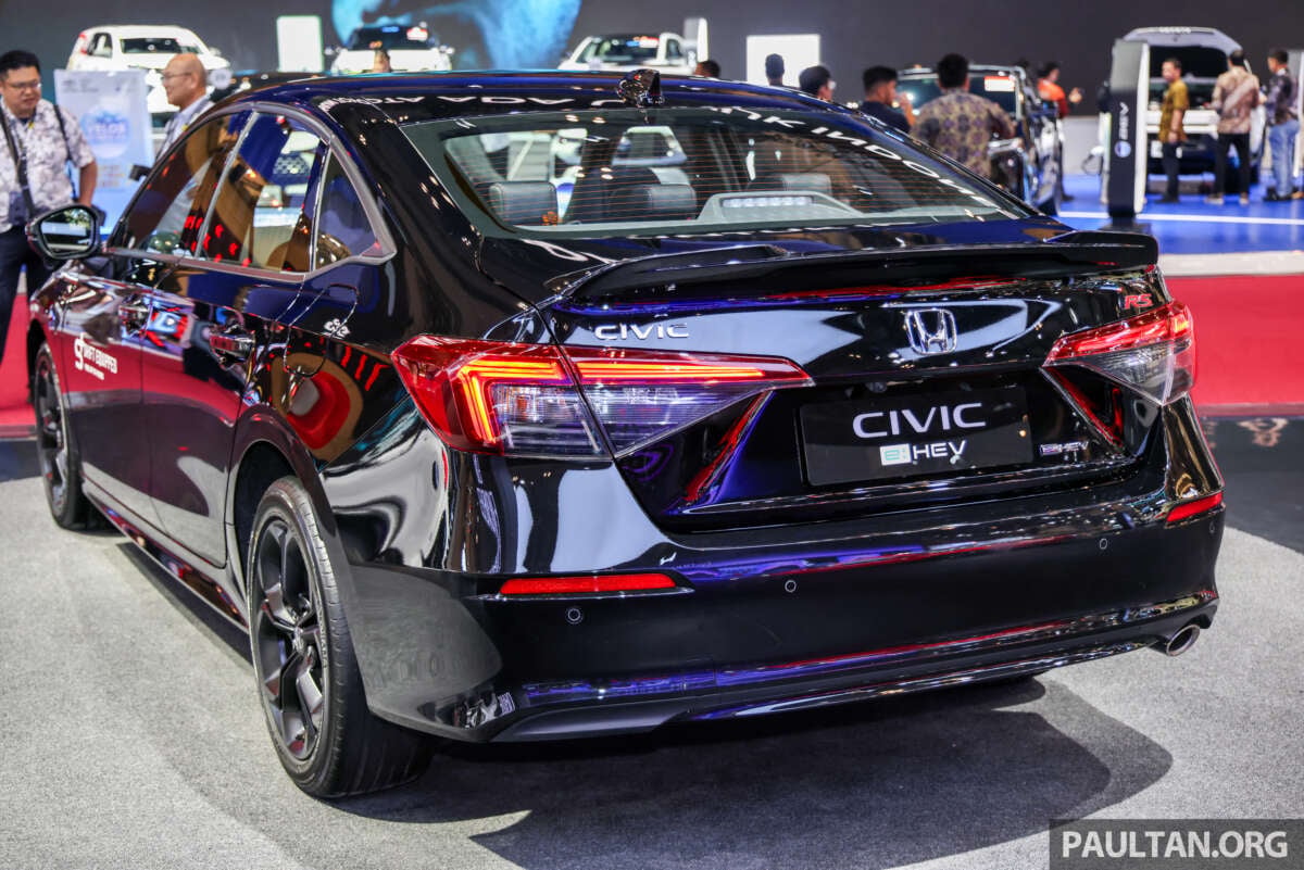 2026-GIIAS-Honda-Civic-ShiftPlus-4-1200x801.jpg 2026-GIIAS-Honda-Civic-ShiftPlus-4-1200x801.jpg
