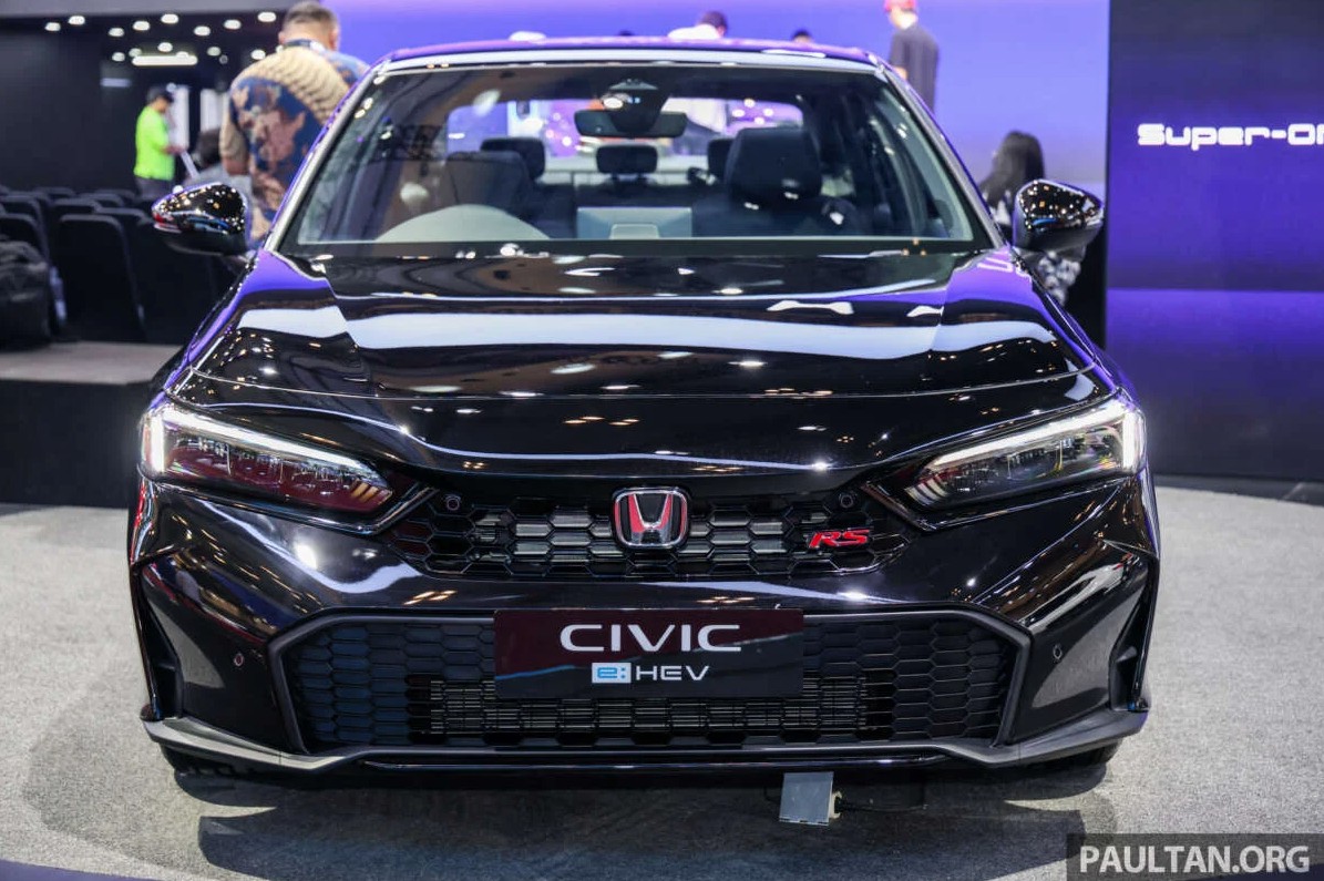 2026-GIIAS-Honda-Civic-ShiftPlus-5-1200x801.jpg 2026-GIIAS-Honda-Civic-ShiftPlus-5-1200x801.jpg