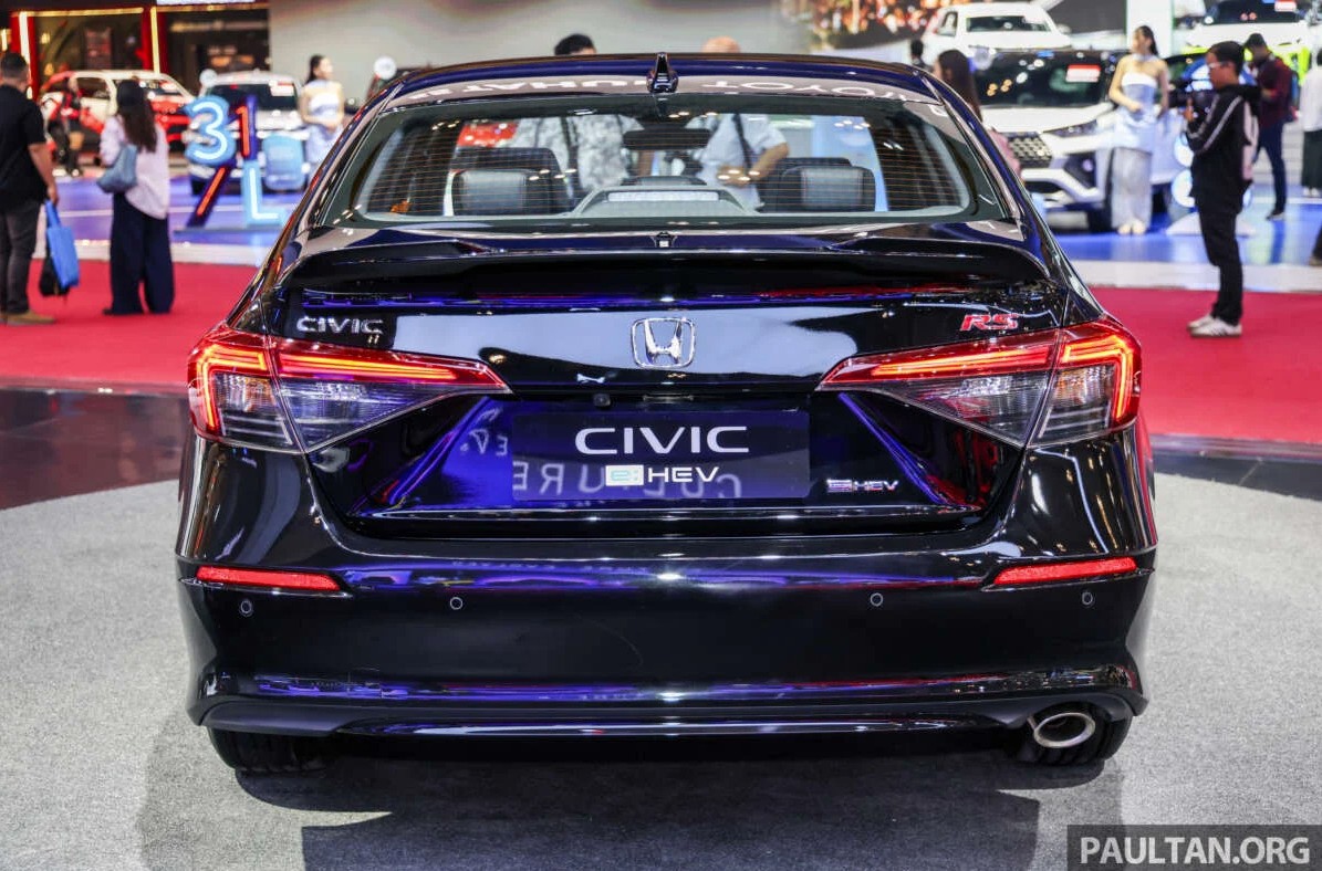 2026-GIIAS-Honda-Civic-ShiftPlus-5-1200x803.jpg 2026-GIIAS-Honda-Civic-ShiftPlus-5-1200x803.jpg