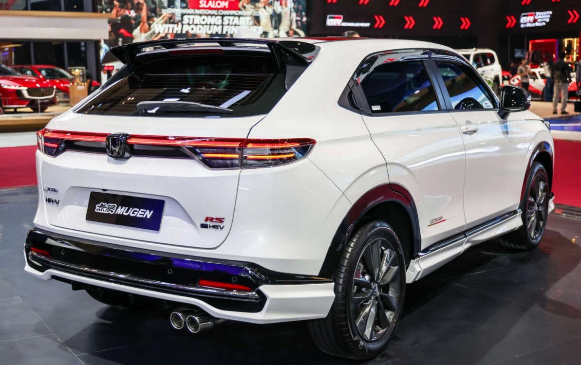 2026-GIIAS-Honda-HRV-Mugen-3.jpg 2026-GIIAS-Honda-HRV-Mugen-3.jpg