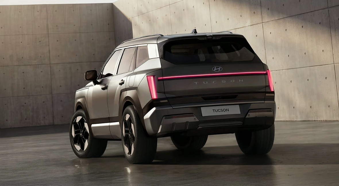 2027 Hyundai Tucson -a2.jpg 2027 Hyundai Tucson -a2.jpg