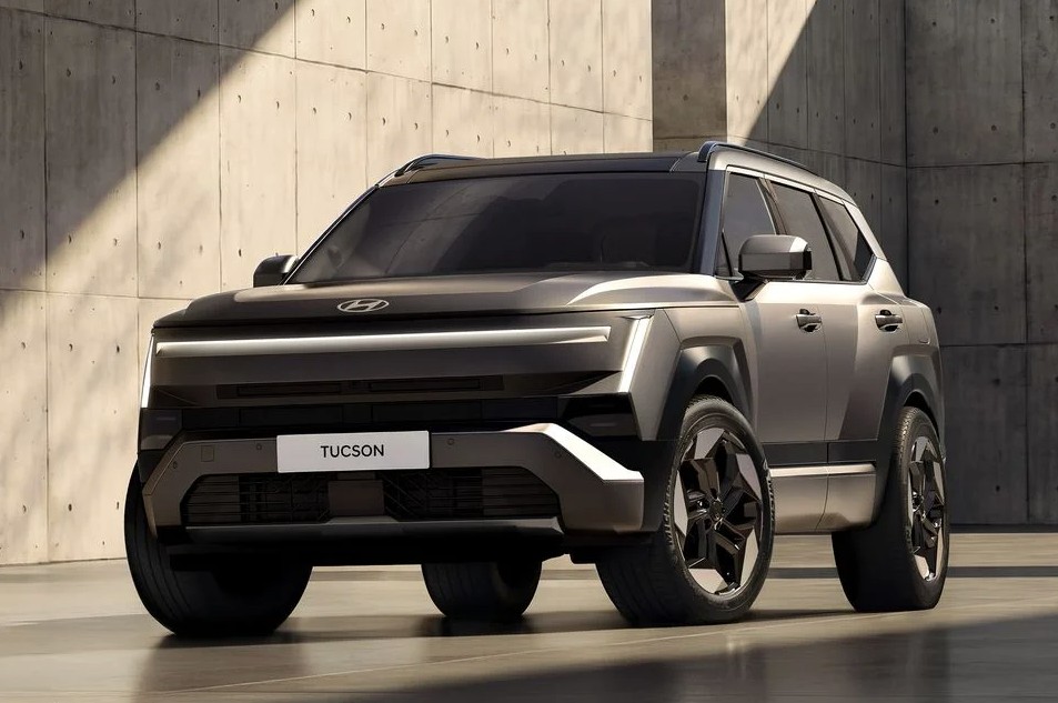 2027 Hyundai Tucson -a1.jpg 2027 Hyundai Tucson -a1.jpg