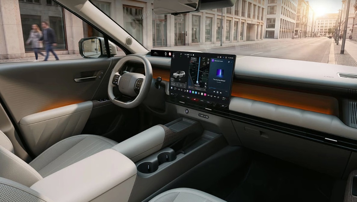 2027 Hyundai Tucson -a7.jpg 2027 Hyundai Tucson -a7.jpg
