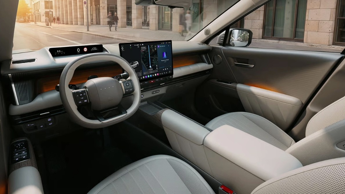 2027 Hyundai Tucson -a3.jpg 2027 Hyundai Tucson -a3.jpg