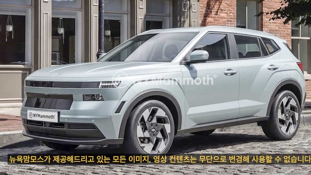 2027-hyundai-creta-sx3-kona-render-spied-1-1068x601.jpg 2027-hyundai-creta-sx3-kona-render-spied-1-1068x601.jpg