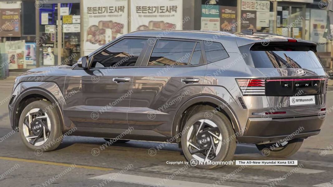 2027-hyundai-creta-sx3-kona-render-spied-2-1068x601.jpg 2027-hyundai-creta-sx3-kona-render-spied-2-1068x601.jpg