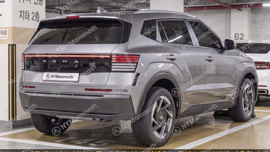 2027-hyundai-creta-sx3-kona-render-spied-4-1068x601.jpg 2027-hyundai-creta-sx3-kona-render-spied-4-1068x601.jpg