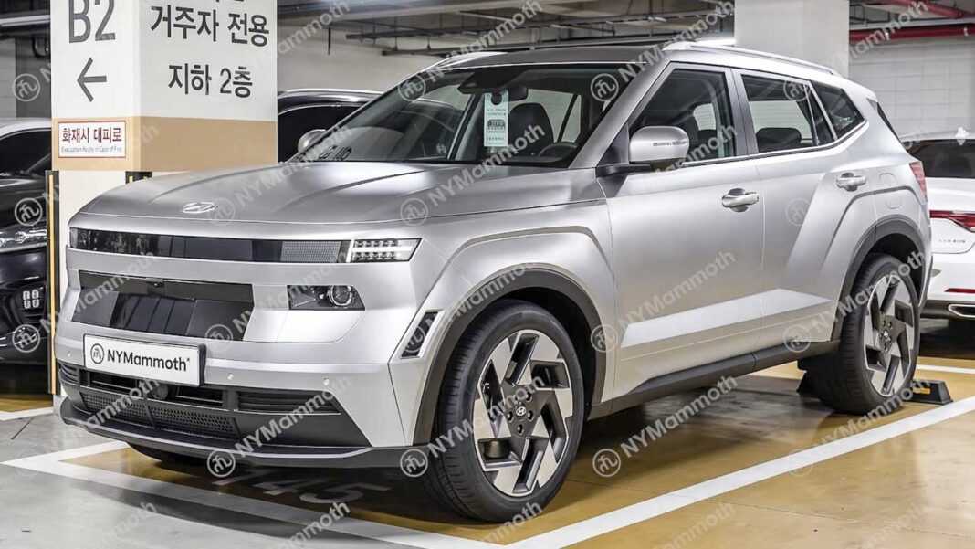 2027-hyundai-creta-sx3-kona-render-spied-6-1068x601.jpg 2027-hyundai-creta-sx3-kona-render-spied-6-1068x601.jpg