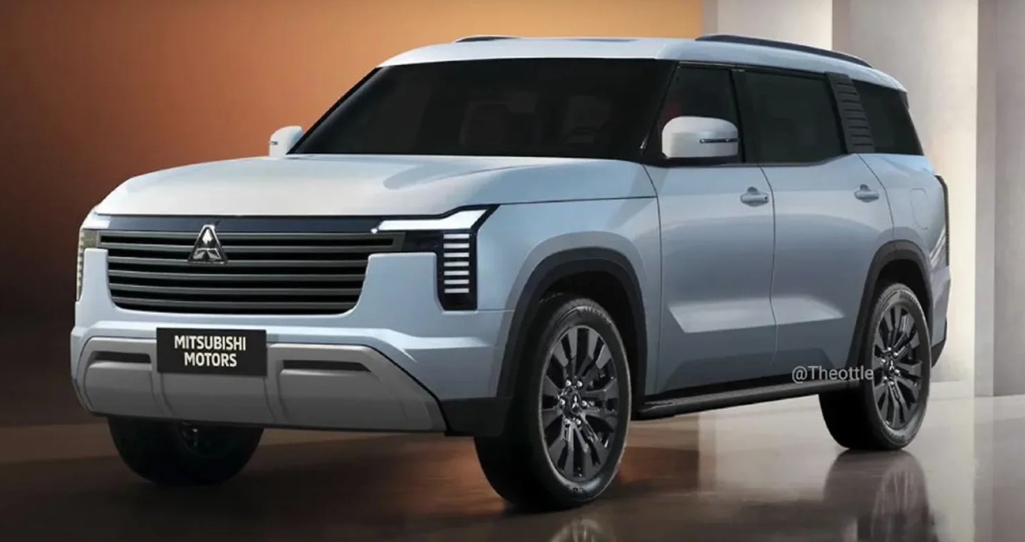 2027-Mitsubishi-Pajero-render-SUV-silver-1490x790p-1 (1).jpg 2027-Mitsubishi-Pajero-render-SUV-silver-1490x790p-1 (1).jpg