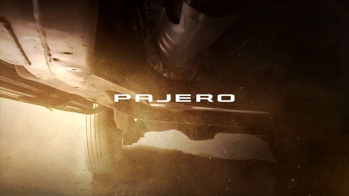 2027-Mitsubishi-Pajero-S-AWC-teaser-1-1200x675.jpg 2027-Mitsubishi-Pajero-S-AWC-teaser-1-1200x675.jpg
