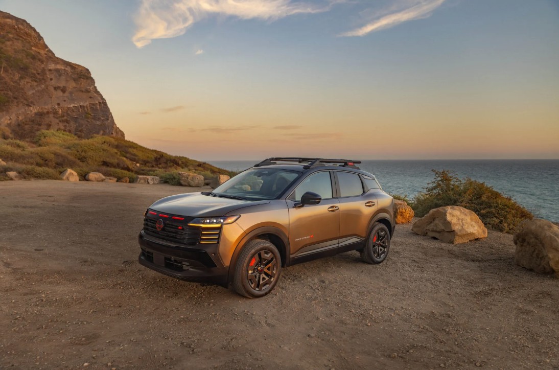 2027-Nissan-Kicks-Rock-Creek-1.jpg 2027-Nissan-Kicks-Rock-Creek-1.jpg
