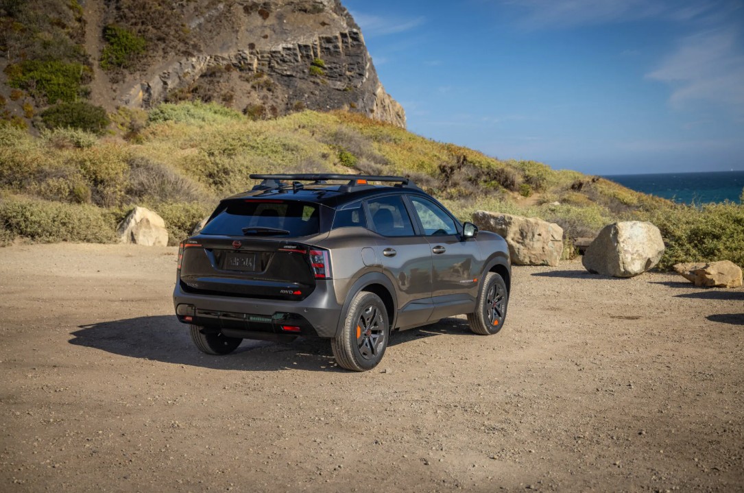 2027-Nissan-Kicks-Rock-Creek-3.jpg 2027-Nissan-Kicks-Rock-Creek-3.jpg