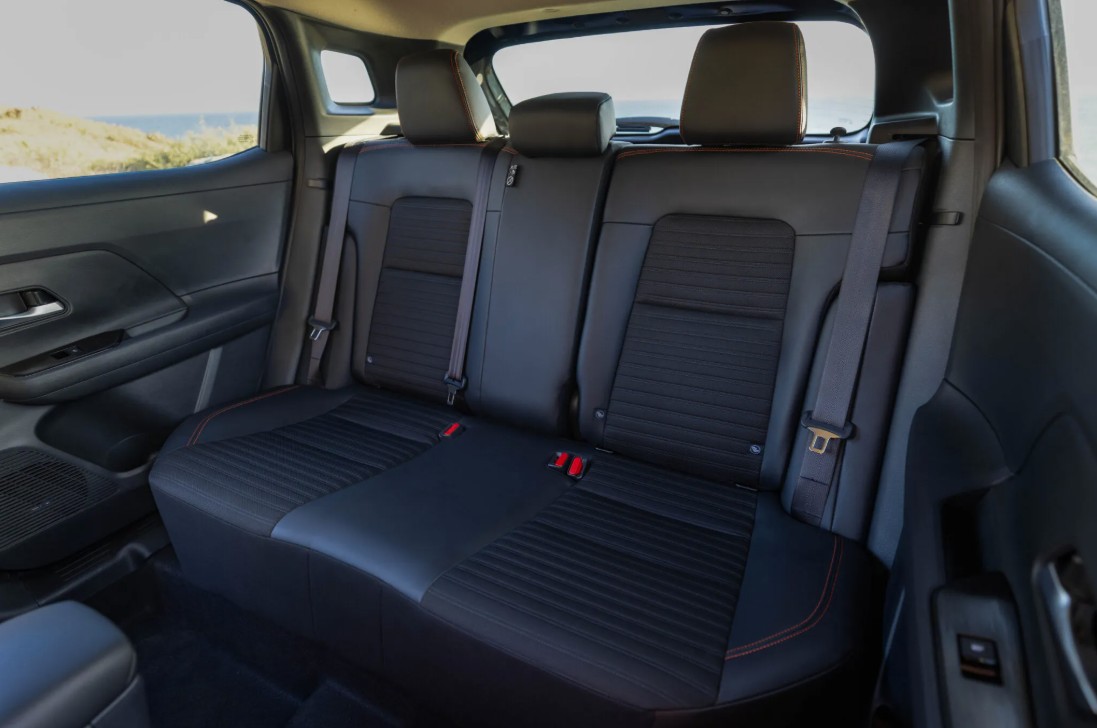 2027-Nissan-Kicks-Rock-Creek-9.jpg 2027-Nissan-Kicks-Rock-Creek-9.jpg