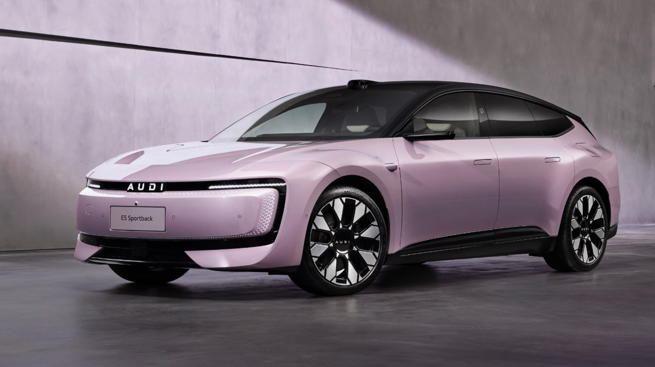 Audi e5.jpg